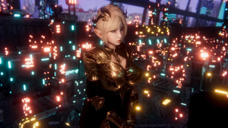 蜉蝣|MayFly最新官网