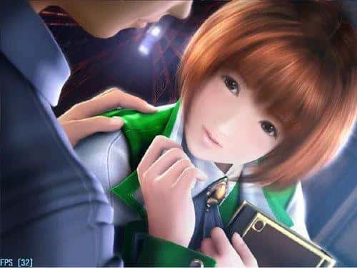 illusion|i社中国|指定唯一中文官网